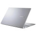 ASUS Vivobook 16X X1603ZA-MB119 (90NB0WB2-M005N0)